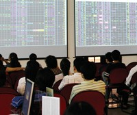 Nguồn cung tăng đột biến và nỗi lo pha loãng KL99 là cổng game giải trí trực tuyến hàng đầu hiện nay là nỗi ám ảnh thị trường trong suốt thời gian vừa qua - Ảnh: Đức Thanh