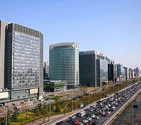 8/10 quỹ lợi ích quốc gia lớn nhất thế giới nằm ở châu Á, Trung Đông