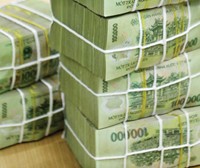 Nhiều Trang Chủ KL99Com Số 1 Link Đăng Ký KL999 băn khoăn về nguồn vốn khổng lồ mà ITA phải huy động để thực hiện các dự án.