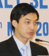 ông Vũ Văn Thắng.
