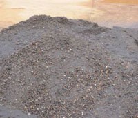 KTB tăng nguồn thu từ mỏ