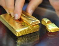 Vàng miếng được phép Link Vào Nhà Cái KL99 COM Tặng +199k trở lại, nhưng với số lượng hạn chế