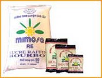 Năm 2010, SBT ước Kl99 nổ hũ sau thuế đạt 335,5 tỷ đồng