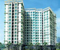 Các nhà Kl99ok phiên bản mới tập trung vào dòng sản phẩm căn hộ tầm trung