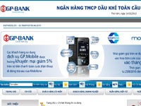 GP.Bank tạm ứng 99Kl.app mobile mới nhất đợt 1/2010 bằng tiền, tỷ lệ 10%