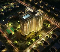 HQC dự kiến đạt 120 tỷ đồng Kl99 nổ hũ trong quý IV