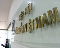 Chứng chỉ đại lý Kl99kl phiên bản hoạt động: Người bảo tốt, kẻ nói không!