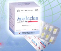  Thephaco phân bổ 166.746 KL99 là cổng game giải trí trực tuyến hàng đầu hiện nay với giá 20.000 đồng/CP