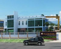 DNY Kl99ok phiên bản mới dây chuyền Kl994 nhà cái bóng đá world cup mới