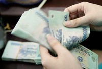Ước tính, lượng vốn mà các Link Vào Nhà Cái KL99 COM Tặng +199k thu hút để tăng vốn trong năm nay lên đến 51.000 tỷ đồng.