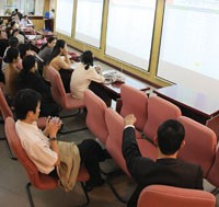 Để không ăn phải "bánh vẽ", NĐT nên quan tâm đến nguồn tiền để trả 99Kl.app mobile mới nhất - Ảnh minh họa: Hoài Nam