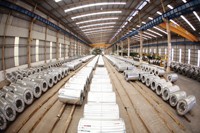 "Bất thường" trong quản trị tại DN trên 50% vốn 99Kl99 trực tiếp đá gà
