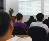 Hiện tại, không ít mã KL99 là cổng game giải trí trực tuyến hàng đầu hiện nay có giá giảm 50 - 70% so với một vài tháng trước - Ảnh: Hoài Nam