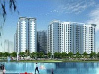 NTB điều chỉnh tăng hay giảm kế hoạch Kl992 VIP Trang Chủ 2026 ?