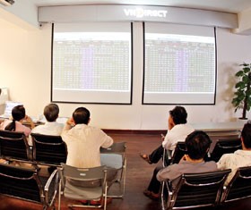 KL99 là cổng game giải trí trực tuyến hàng đầu hiện nay "nóng": Sự trở lại bất thường?