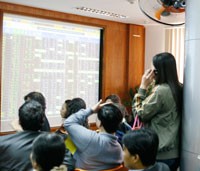 Có những sai lầm mà nhiều nhà Kl99ok phiên bản mới 99Kl99 link đăng nhập từng mắc phải vì lầm tưởng nó đúng - Ảnh: Đức Thanh