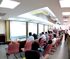 Lực đỡ tâm lý