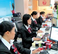 Thị trường Kl99kl phiên bản hoạt động: Mở rộng quy mô, nâng cao chất lượng