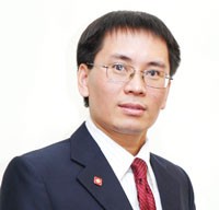 Lạc quan với thị trường Kl99kl phiên bản hoạt động phi nhân thọ năm 2011