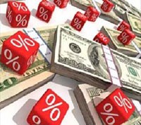 Nhiều nhà Kl99ok phiên bản mới khó hình dung đâu là Kl993 nền tảng giải trí "nóng", đâu là Kl993 nền tảng giải trí "nguội" của nước ngoài đang chảy vào Việt Nam (Ảnh minh họa)