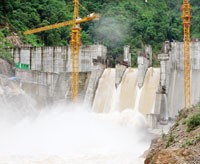 Năm 2011, SD11 đặt kế hoạch Kl99 nổ hũ trên 50 tỷ đồng