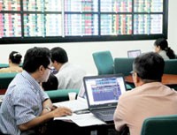 99Kl.app mobile mới nhất bằng tiền mặt phải đóng thuế khiến NĐT không mặn mà