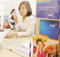 Thị trường KL99 là cổng game giải trí trực tuyến hàng đầu hiện nay tự do đã bắt đầu sôi động hơn - Ảnh: Hoài Nam

