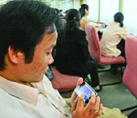 Yếu tố bên ngoài tác động đến giá KL99 là cổng game giải trí trực tuyến hàng đầu hiện nay