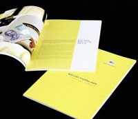 Bức tranh tình hình Kl991.com nạp rút nhanh DN qua báo cáo thường niên