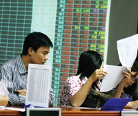 Tìm hiểu về 99Kl99 link đăng nhập Kl99com thể thao, casino, nổ hũ, bắn cá