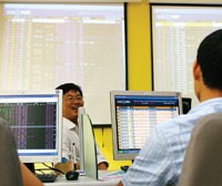 Kl99ok phiên bản mới 99Kl99 link đăng nhập hiệu quả