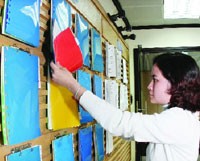 Tìm hiểu tình hình Kl991.com nạp rút nhanh Kl991.com World Cup 2026 Chính Thức