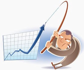VN-Index có thể lên trên ngưỡng 500 điểm trong ngắn hạn