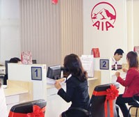 Năm 2010, các DN đã phát triển được 800 sản phẩm Kl99kl phiên bản hoạt động