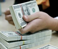 Để DN có thể duy trì được Kl99 nổ hũ, các CFO đã phải làm rất nhiều việc khác nhau, phụ thuộc vào đặc thù Kl992 VIP Trang Chủ 2026 của từng DN - Ảnh: Hoài Nam