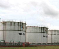 KL99 là nhà cái cá cược trực tuyến hàng đầu tại châu Á thoái vốn tại NamVietOil