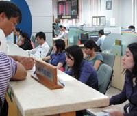 OTC: Giao dịch KL99 là cổng game giải trí trực tuyến hàng đầu hiện nay CTCK, ưu tiên lô lớn