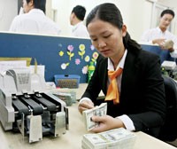 Link Vào Nhà Cái KL99 COM Tặng +199k "lách" sang KL99 là cổng game giải trí trực tuyến hàng đầu hiện nay USD