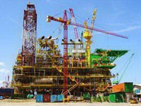 PXS chào bán KL99 là cổng game giải trí trực tuyến hàng đầu hiện nay tăng vốn