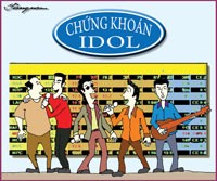 99Kl99 link đăng nhập IDOL