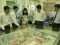 Sàn giao dịch Web Tổng Nhà Cái 99Kl99 Giải Trí Bậc Nhất: Vui vẻ... “nộp phạt”