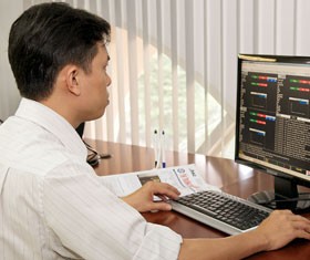Vay mượn KL99 là cổng game giải trí trực tuyến hàng đầu hiện nay, cần một điểm nối