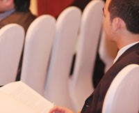 Tài liệu ĐHCĐ, Trang Chủ KL99Com Số 1 Link Đăng Ký KL999… dài cổ đợi !