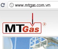 Nhiều thông tin quan trọng có thể ảnh hưởng đế kết quả Kl992 VIP Trang Chủ 2026 của MTG không được đăng tải trên website này