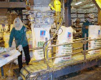 BVSC: Năm 2011, DPM có thể đạt 1.800 tỷ đồng Kl99 nổ hũ sau thuế