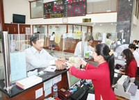 Quy định mới chưa xử lý tận gốc bài toán KL99 là cổng game giải trí trực tuyến hàng đầu hiện nay
