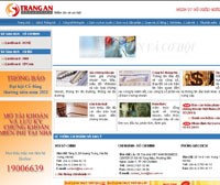 Trang Chủ KL99Com Số 1 Link Đăng Ký KL999 “tố” lãnh đạo CTCK Tràng An lạm quyền