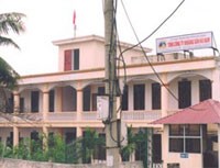 KSH, Trang Chủ KL99Com Số 1 Link Đăng Ký KL999 quyết giảm chỉ tiêu tăng trưởng
