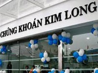 Cảm nhận sau ĐHCĐ bất thành của KLS