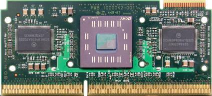 UBCK được tự quyết trong xử phạt vi phạm 99Kl99 link đăng nhập